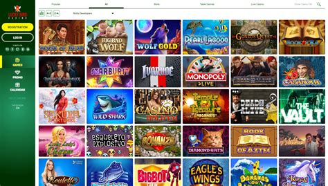Lucky Bird casino Erfahrungen und Review 2024 ⭐️ Besten .